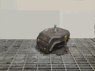 bontott MITSUBISHI PAJERO Tartó Bak