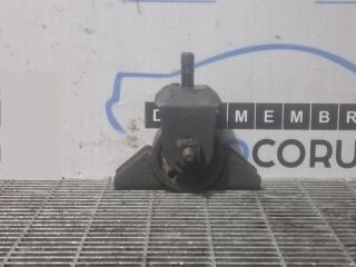 bontott MITSUBISHI PAJERO Tartó Bak