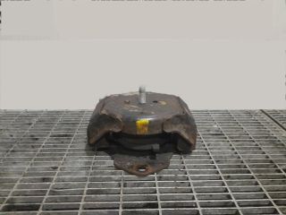 bontott MITSUBISHI PAJERO Tartó Bak