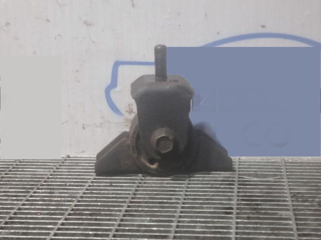 bontott MITSUBISHI PAJERO Tartó Bak