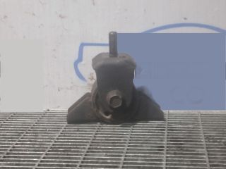 bontott MITSUBISHI PAJERO Tartó Bak