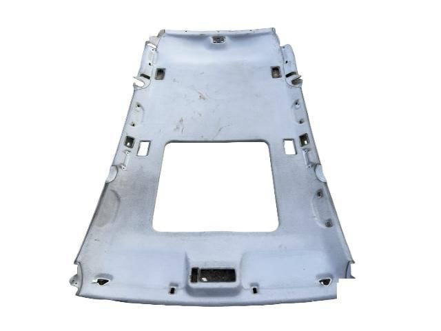 bontott MITSUBISHI PAJERO Tetőkárpit