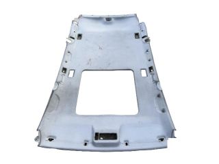 bontott MITSUBISHI PAJERO Tetőkárpit