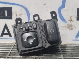 bontott MITSUBISHI PAJERO Tükör Kapcsoló