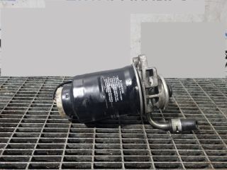 bontott MITSUBISHI PAJERO Üzemanyagszűrő Ház