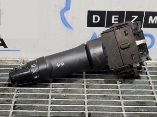 bontott MITSUBISHI PAJERO Világítás Kapcsoló