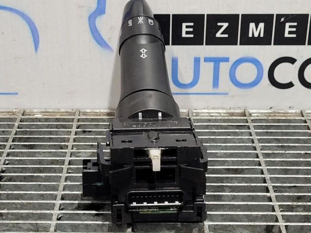 bontott MITSUBISHI PAJERO Világítás Kapcsoló