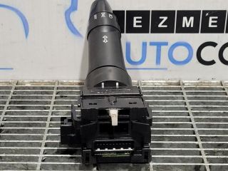 bontott MITSUBISHI PAJERO Világítás Kapcsoló