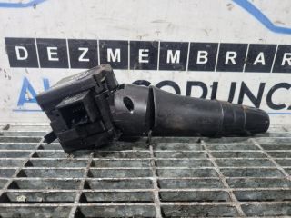 bontott MITSUBISHI PAJERO Világítás Kapcsoló