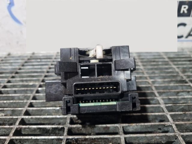 bontott MITSUBISHI PAJERO Világítás Kapcsoló