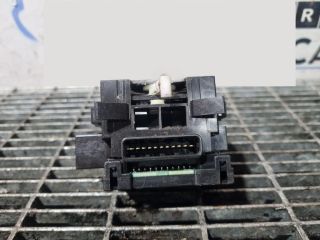 bontott MITSUBISHI PAJERO Világítás Kapcsoló