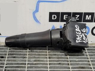 bontott MITSUBISHI PAJERO Világítás Kapcsoló