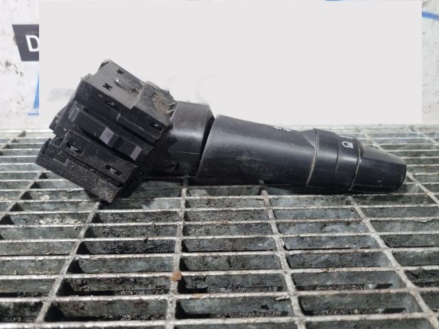 bontott MITSUBISHI PAJERO Világítás Kapcsoló