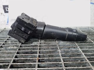 bontott MITSUBISHI PAJERO Világítás Kapcsoló