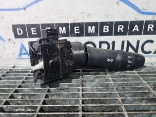 bontott MITSUBISHI PAJERO Világítás Kapcsoló