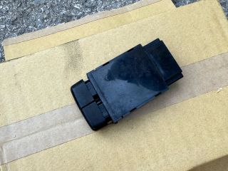 bontott MITSUBISHI PAJERO Világítás Kapcsoló