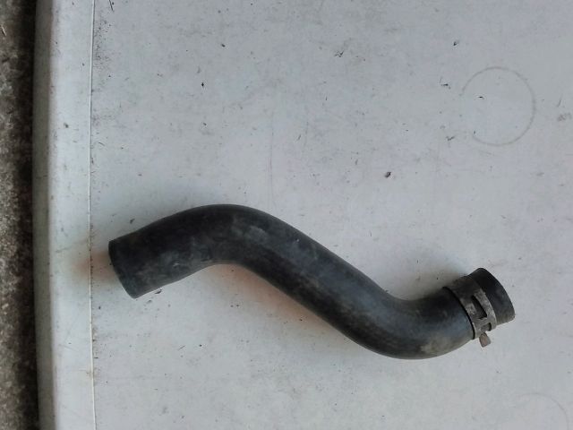 bontott MITSUBISHI PAJERO Vízcső