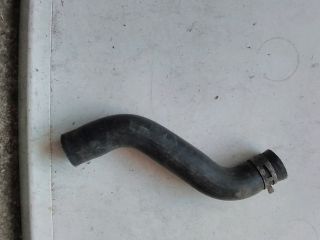 bontott MITSUBISHI PAJERO Vízcső