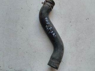 bontott MITSUBISHI PAJERO Vízcső