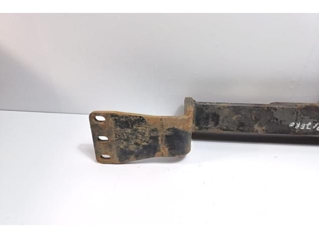 bontott MITSUBISHI PAJERO Vonóhorog