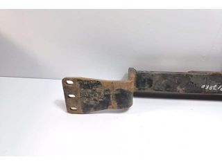 bontott MITSUBISHI PAJERO Vonóhorog