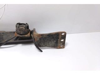 bontott MITSUBISHI PAJERO Vonóhorog