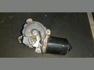 bontott MITSUBISHI SIGMA Első Ablaktörlő Motor