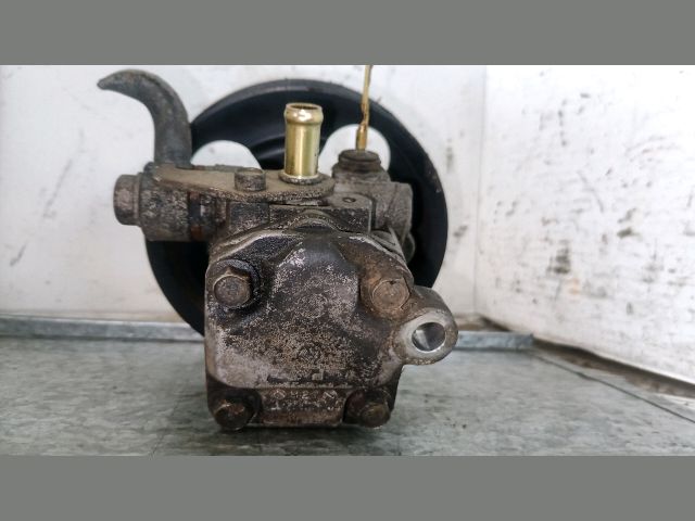 bontott MITSUBISHI SPACE RUNNER Kormányszervó Motor (Hidraulikus)