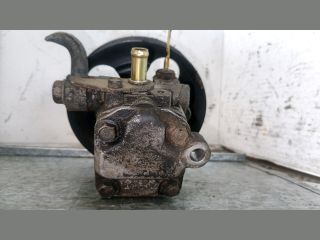 bontott MITSUBISHI SPACE RUNNER Kormányszervó Motor (Hidraulikus)