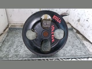 bontott MITSUBISHI SPACE RUNNER Kormányszervó Motor (Hidraulikus)