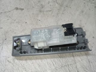 bontott MITSUBISHI SPACE RUNNER Ablakemelő Kapcsoló Négyes / Kettes