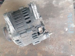 bontott MITSUBISHI SPACE RUNNER Generátor