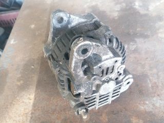 bontott MITSUBISHI SPACE RUNNER Generátor