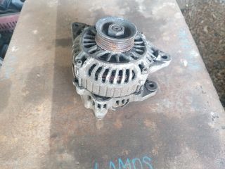 bontott MITSUBISHI SPACE RUNNER Generátor