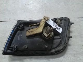 bontott MITSUBISHI SPACE RUNNER Jobb első Irányjelző