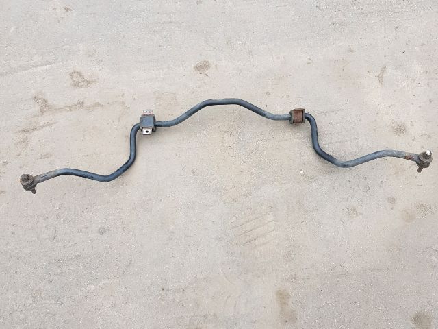 bontott MITSUBISHI SPACE STAR Első Vízszintes Stabilizátor Rúd