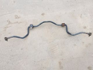 bontott MITSUBISHI SPACE STAR Első Vízszintes Stabilizátor Rúd