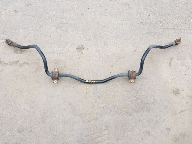 bontott MITSUBISHI SPACE STAR Első Vízszintes Stabilizátor Rúd