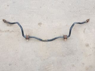 bontott MITSUBISHI SPACE STAR Első Vízszintes Stabilizátor Rúd