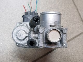 bontott MITSUBISHI SPACE STAR Fojtószelep (Elektromos)