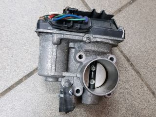 bontott MITSUBISHI SPACE STAR Fojtószelep (Elektromos)