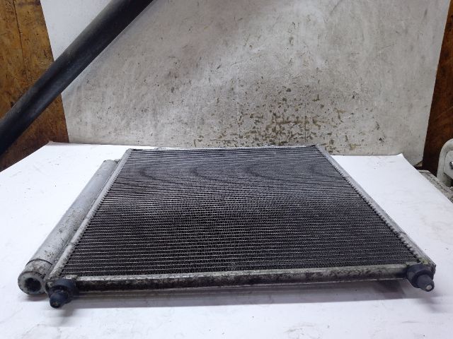 bontott MITSUBISHI SPACE STAR Klímahűtő Radiátor