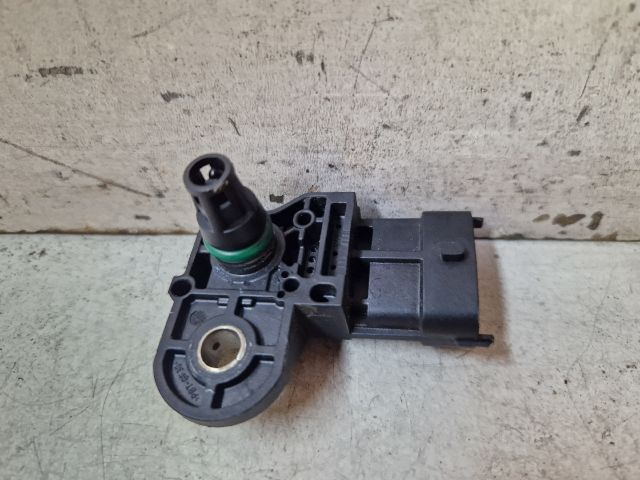 bontott MITSUBISHI SPACE STAR Szívócső Nyomásérzékelő