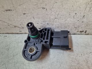 bontott MITSUBISHI SPACE STAR Szívócső Nyomásérzékelő