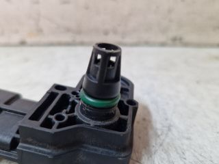 bontott MITSUBISHI SPACE STAR Szívócső Nyomásérzékelő