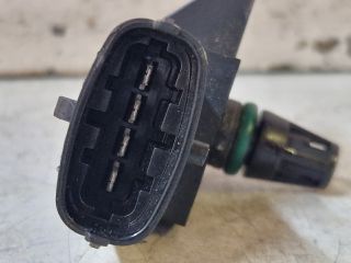 bontott MITSUBISHI SPACE STAR Szívócső Nyomásérzékelő