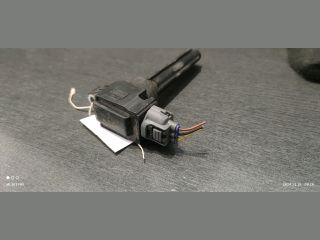 bontott MITSUBISHI SPACE STAR Gyújtótrafó