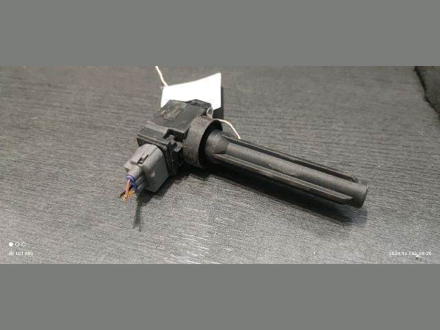 bontott MITSUBISHI SPACE STAR Gyújtótrafó