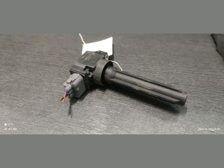 bontott MITSUBISHI SPACE STAR Gyújtótrafó