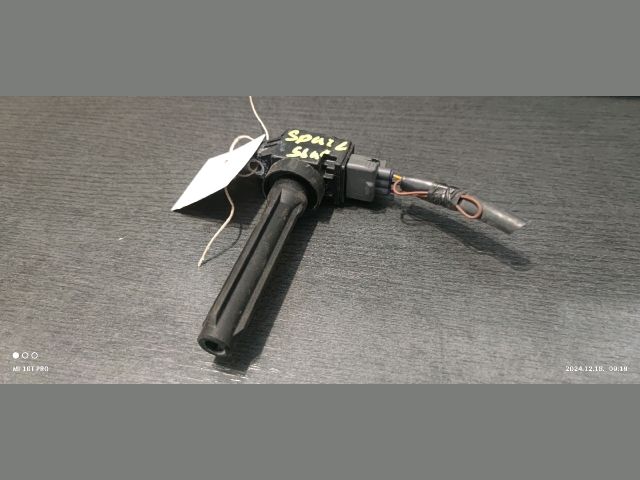 bontott MITSUBISHI SPACE STAR Gyújtótrafó